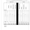 Mathematics Gr. 4 Assessment Task 2024 Term 3 - Image 3