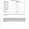 Mathematics Gr. 4 Assessment Task 2024 Term 3 - Image 5