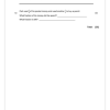 Mathematics Gr. 5 Assessment Task 2024 Term 3 - Image 5