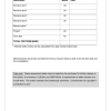 Mathematics Gr. 6 Assessment Task 2024 Term 3 - Image 5