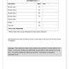 Mathematics Gr. 7 Assessment Task 2024 Term 3 - Image 4