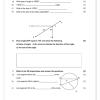 Mathematics Gr. 7 Assessment Task 2024 Term 3 - Image 5