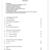 Mathematics Gr. 8 Assessment Task 2024 Term 3 - Image 4
