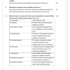 Mathematics Gr. 8 Assessment Task 2024 Term 3 - Image 5