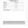 Mathematics Gr. 8 Assessment Task 2024 Term 3 - Image 3