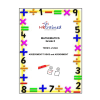 Mathematics Gr. 8 Assessment Task 2024 Term 3