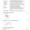 Mathematics Gr. 9 Assessment Task 2024 Term 3 - Image 3