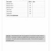 Mathematics Gr. 9 Assessment Task 2024 Term 3 - Image 5