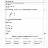 Mathematics Gr. 9 Assessment Task 2024 Term 3 - Image 4