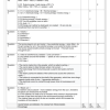Natural Sciences Gr. 7 Assessment Task 2024 Term 3 - Image 4