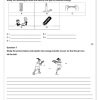 Natural Sciences Gr. 7 Assessment Task 2024 Term 3 - Image 2