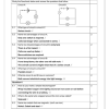 Natural Sciences Gr. 8 Assessment Task 2024 Term 3 - Image 3