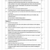 Natural Sciences Gr. 9 Assessment Task 2024 Term 3 - Image 3