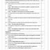 Natural Sciences Gr. 9 Assessment Task 2024 Term 3 - Image 2