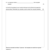 Natural Sciences and Technology Gr. 4 Assessment Task 2024 Term 3 - Image 3
