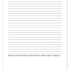 Natural Sciences and Technology Gr. 4 Assessment Task 2024 Term 3 - Image 4