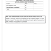 Natural Sciences and Technology Gr. 4 Assessment Task 2024 Term 3 - Image 5