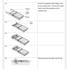 Natural Sciences and Technology Gr. 5 Assessment Task 2024 Term 3 - Image 4