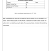 Natural Sciences and Technology Gr. 5 Assessment Task 2024 Term 3 - Image 5