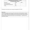 Natuurwetenskap Gr. 7 Assesseringstaak 2024 Kwartaal 3 - Image 5