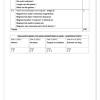 Natuurwetenskap Gr. 9 Assesseringstaak 2024 Kwartaal 3 - Image 3