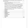 Natuurwetenskap Gr. 9 Assesseringstaak 2024 Kwartaal 3 - Image 4