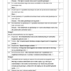 Natuurwetenskap Gr. 9 Assesseringstaak 2024 Kwartaal 3 - Image 2