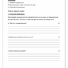 Natuurwetenskap en Tegnologie Gr. 4 Assesseringstaak 2024 Kwartaal 3 - Image 3