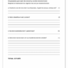 Natuurwetenskap en Tegnologie Gr. 4 Assesseringstaak 2024 Kwartaal 3 - Image 4