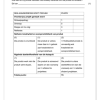 Natuurwetenskap en Tegnologie Gr. 5 Assesseringstaak 2024 Kwartaal 3 - Image 4