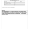 Natuurwetenskap en Tegnologie Gr. 6 Assesseringstaak 2024 Kwartaal 3 - Image 5