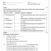 Natuurwetenskap en Tegnologie Gr. 6 Assesseringstaak 2024 Kwartaal 3 - Image 2