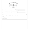Natuurwetenskap en Tegnologie Gr. 6 Assesseringstaak 2024 Kwartaal 3 - Image 3