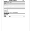 Lewensvaardighede (PSW) Gr. 4 Assesseringstaak 2024 Kwartaal 3 - Image 4
