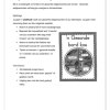 Lewensvaardighede (PSW) Gr. 5 Assesseringstaak 2024 Kwartaal 3 - Image 3
