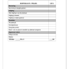 Lewensvaardighede (PSW) Gr. 5 Assesseringstaak 2024 Kwartaal 3 - Image 4