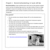 Lewensvaardighede (PSW) Gr. 6 Assesseringstaak 2024 Kwartaal 3 - Image 2