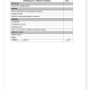 Lewensvaardighede (PSW) Gr. 6 Assesseringstaak 2024 Kwartaal 3 - Image 3
