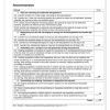 Lewensvaardighede (PSW) Gr. 9 Assesseringstaak 2024 Kwartaal 3 - Image 3