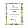 Lewensvaardighede (PSW) Gr. 9 Assesseringstaak 2024 Kwartaal 3