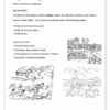 Life Skills (PSW) Gr. 4 Assessment Task 2024 Term 3 - Image 3