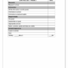 Life Skills (PSW) Gr. 4 Assessment Task 2024 Term 3 - Image 4
