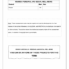 Life Skills (PSW) Gr. 5 Assessment Task 2024 Term 3 - Image 5