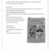 Life Skills (PSW) Gr. 5 Assessment Task 2024 Term 3 - Image 3