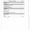 Life Skills (PSW) Gr. 5 Assessment Task 2024 Term 3 - Image 4