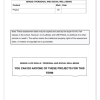 Life Skills (PSW) Gr. 6 Assessment Task 2024 Term 3 - Image 5