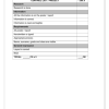 Life Skills (PSW) Gr. 6 Assessment Task 2024 Term 3 - Image 3