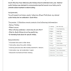 Life Skills (PSW) Gr. 6 Assessment Task 2024 Term 3 - Image 4
