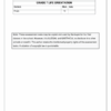 Life Skills (PSW) Gr. 7 Assessment Task 2024 Term 3 - Image 2