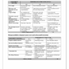 Life Skills (PSW) Gr. 7 Assessment Task 2024 Term 3 - Image 4
